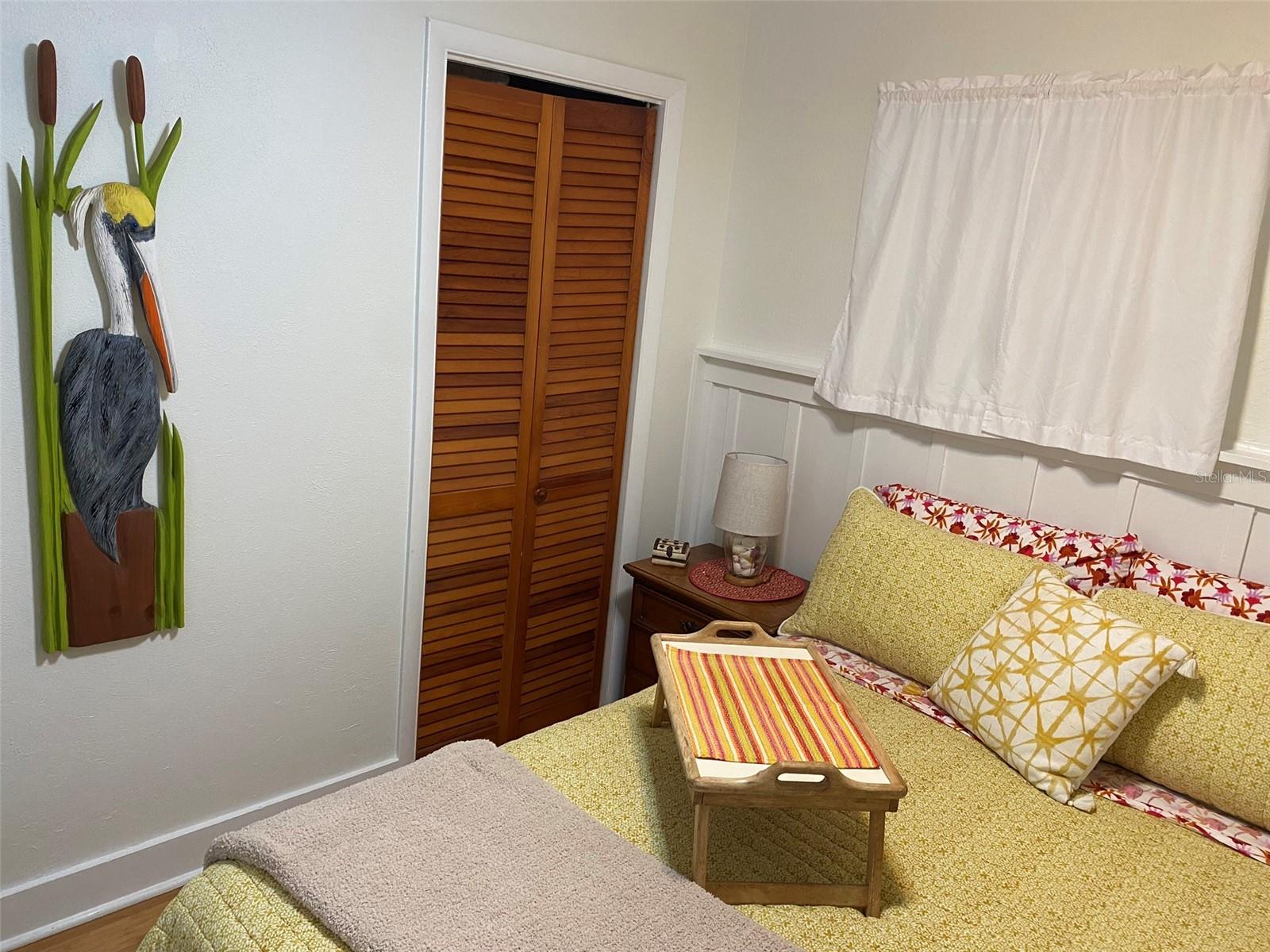 105 ASIRE CT — photo 11