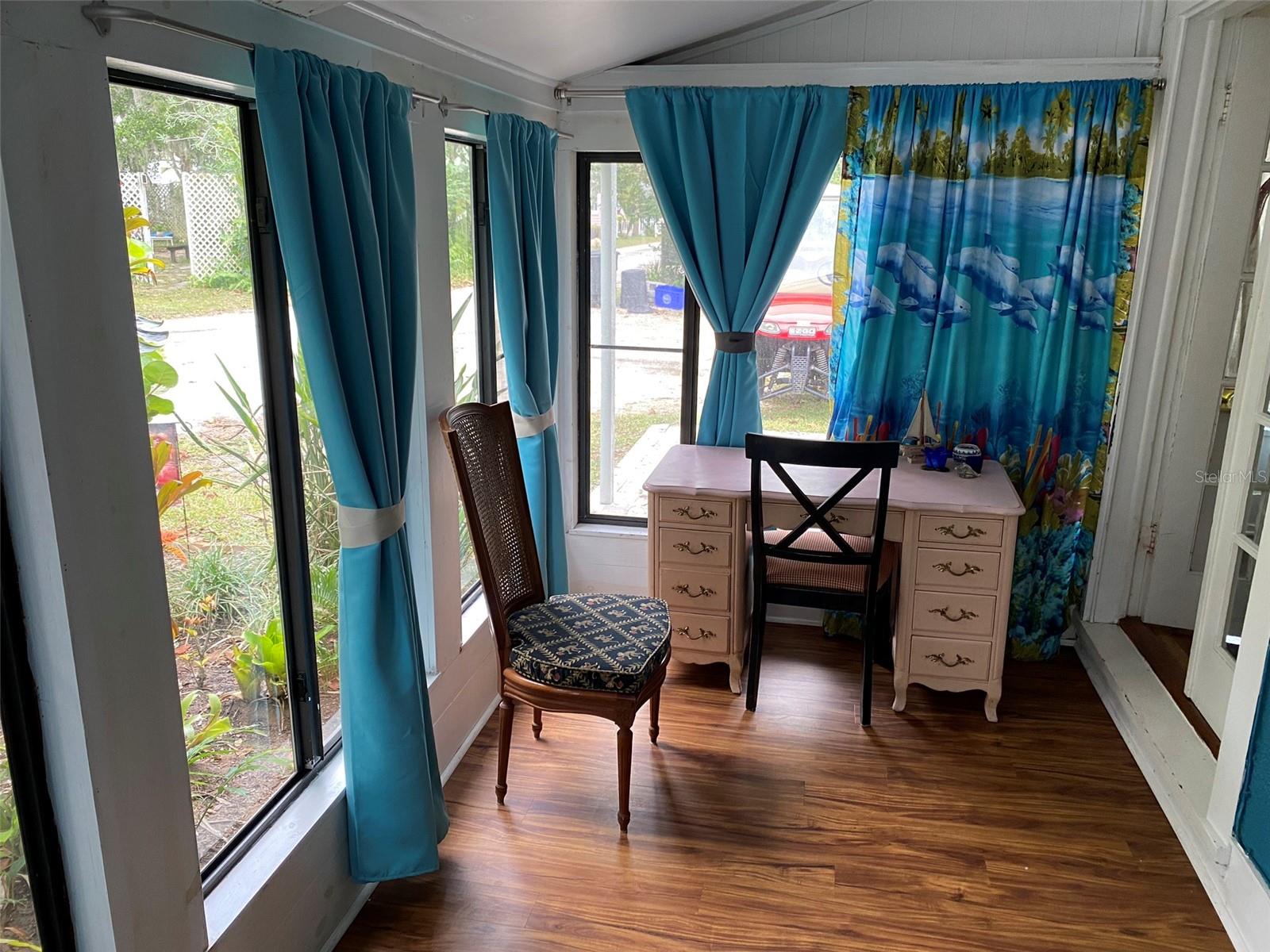 105 ASIRE CT — photo 6