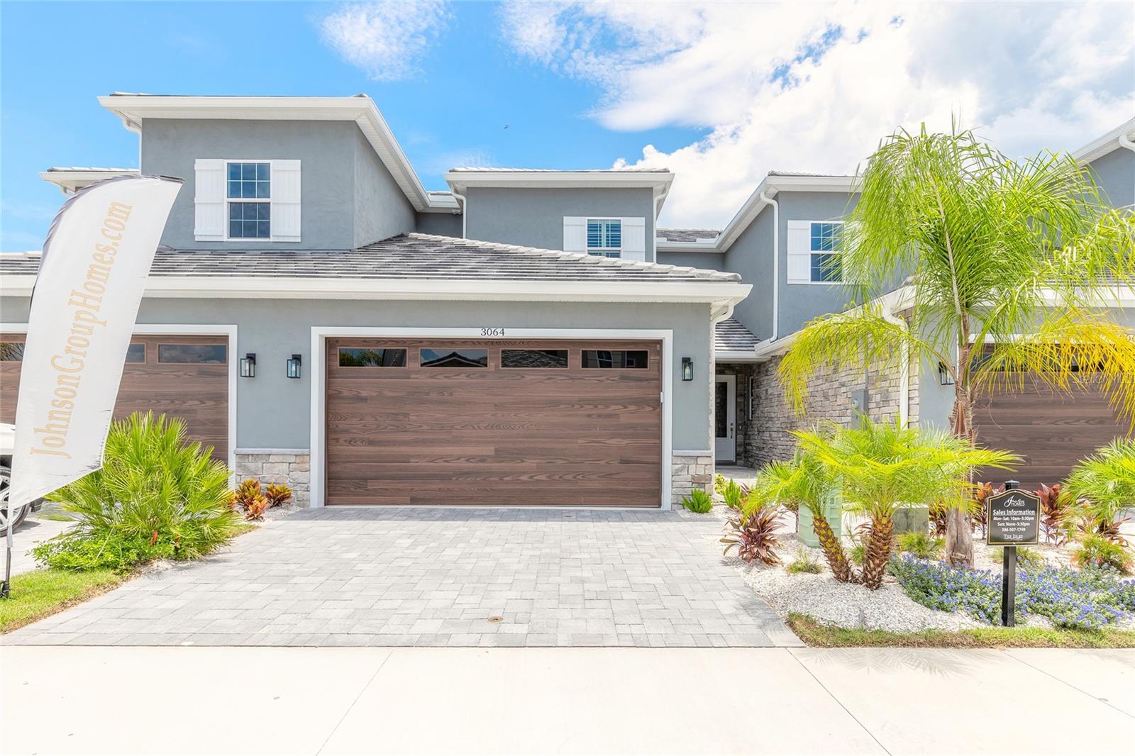 3065 ISLES WAY — photo 11