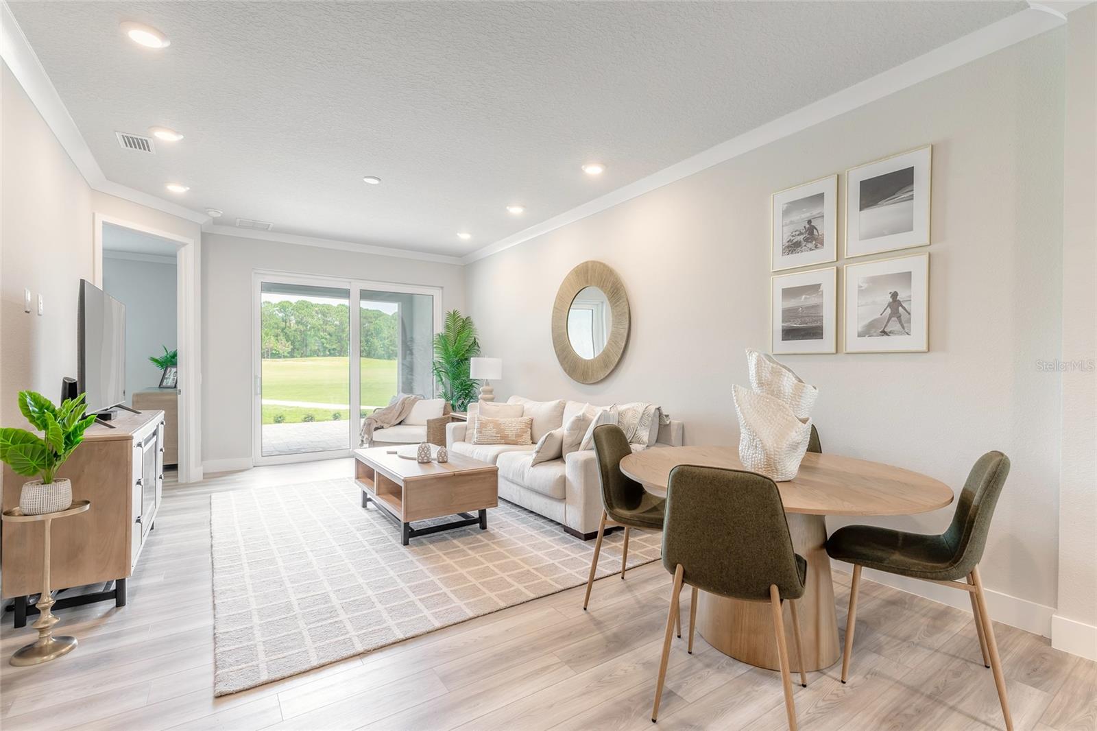 3065 ISLES WAY — photo 5