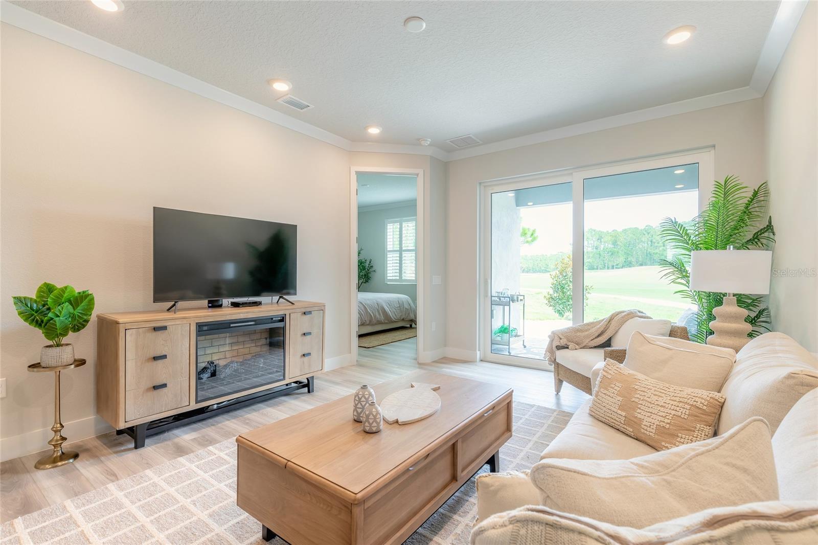 3065 ISLES WAY — photo 7
