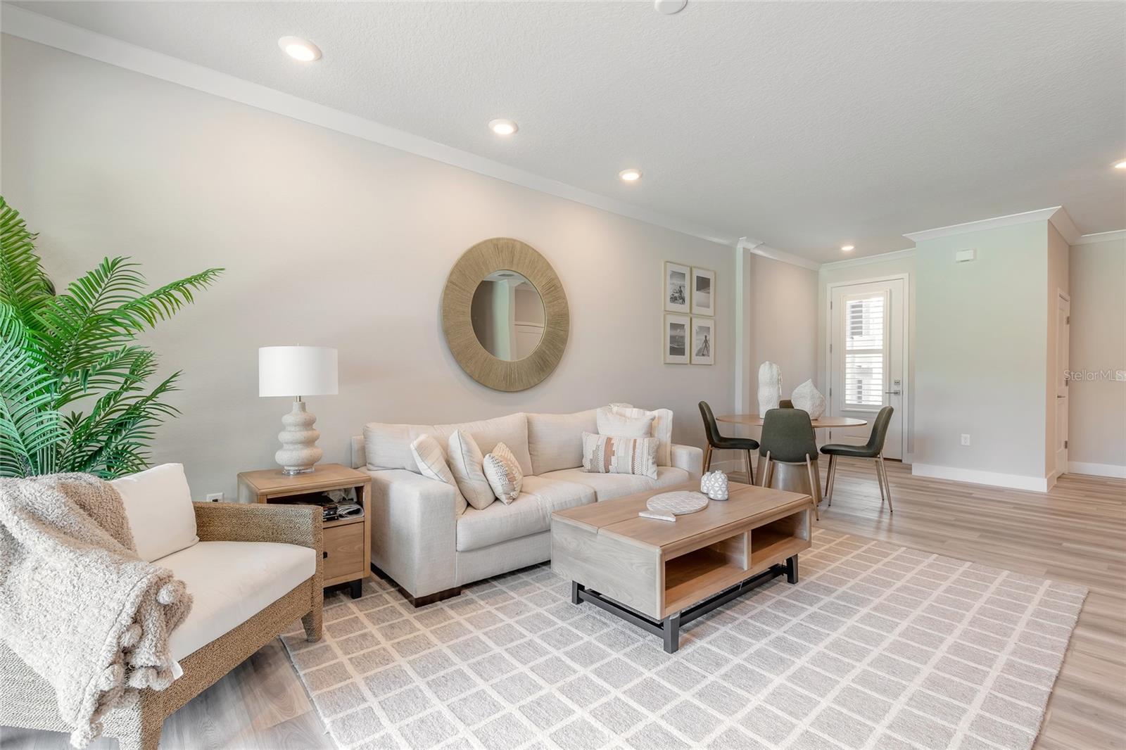3065 ISLES WAY — photo 8