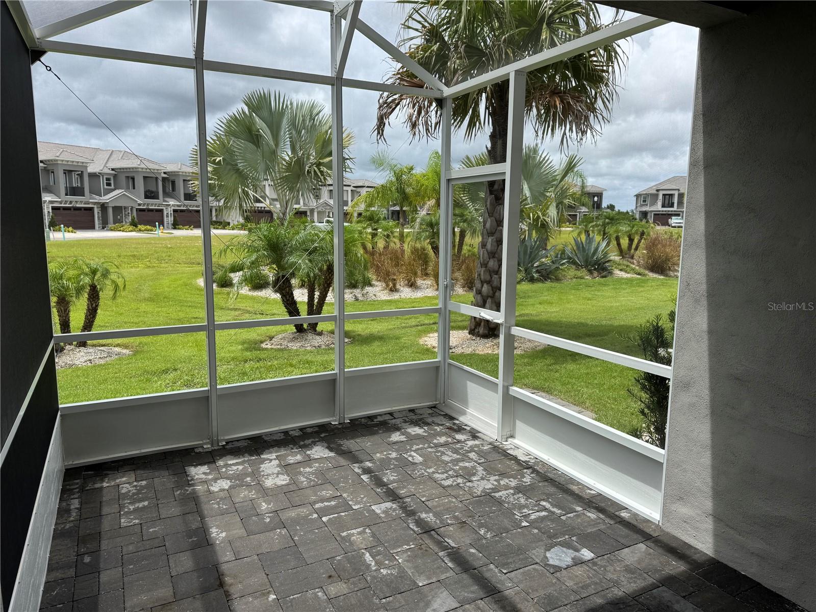3065 ISLES WAY — photo 9