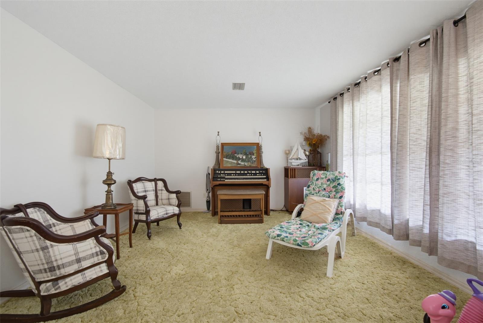 21 CUNNINGHAM DR — photo 11