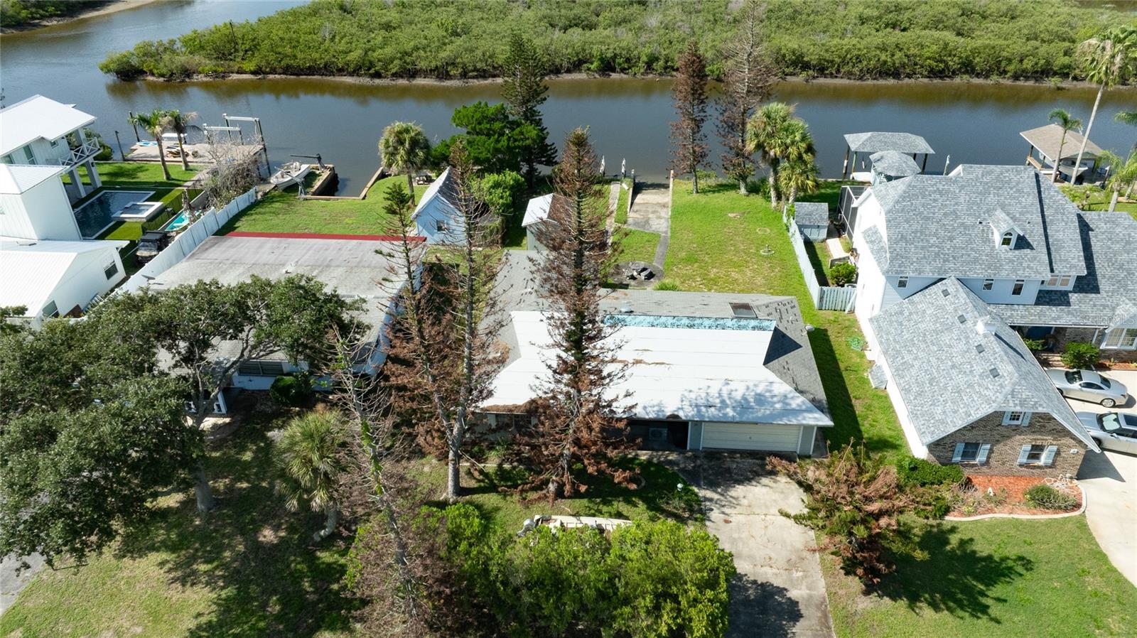 21 CUNNINGHAM DR — photo 5