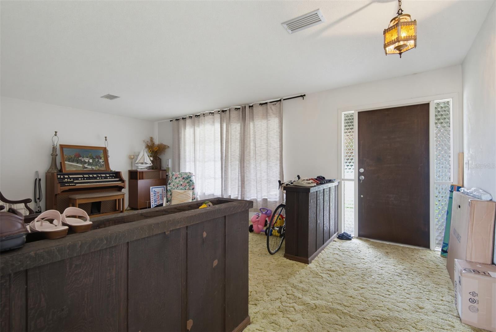 21 CUNNINGHAM DR — photo 10