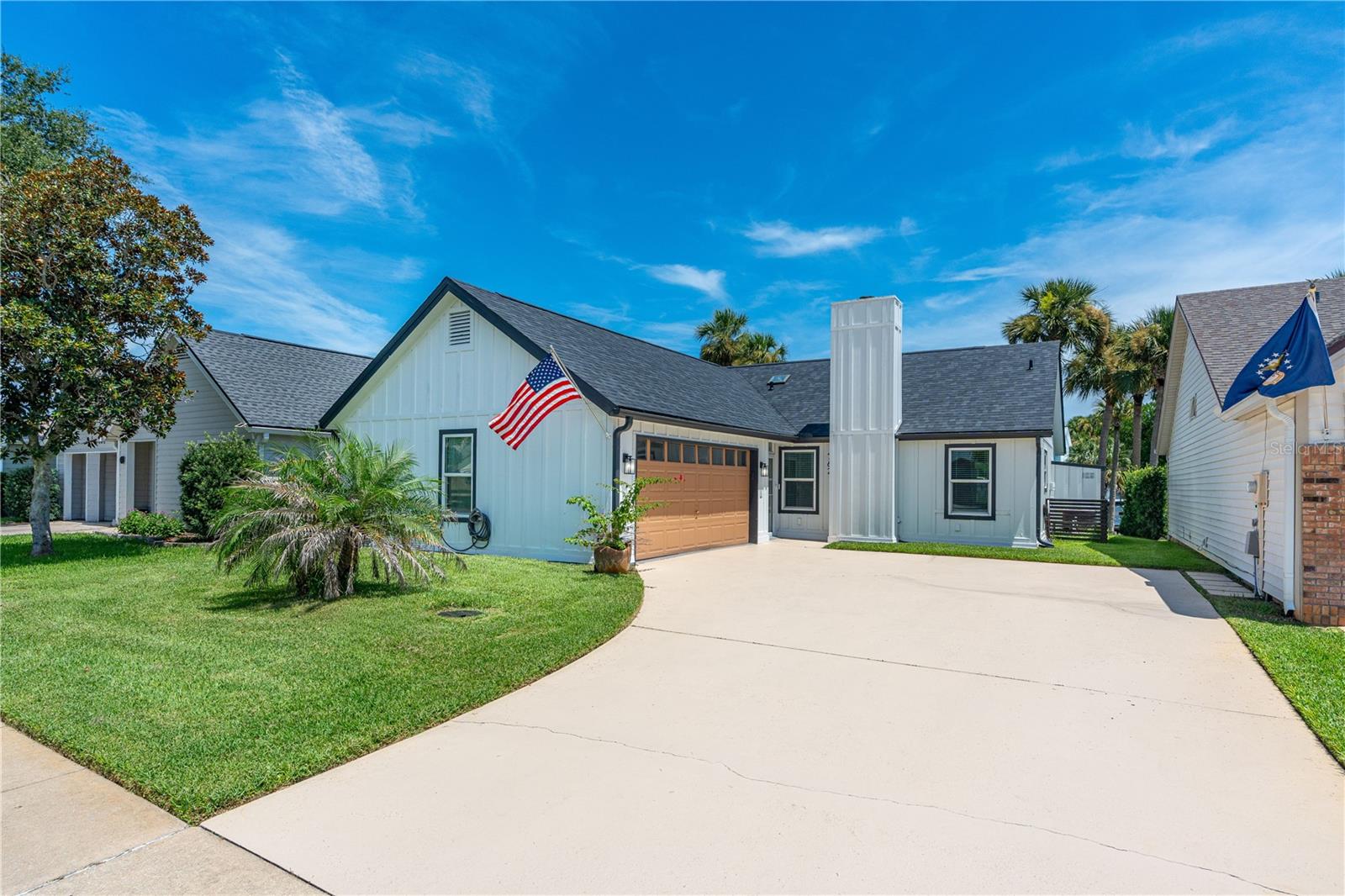 762 PINE SHORES CIR — photo 3