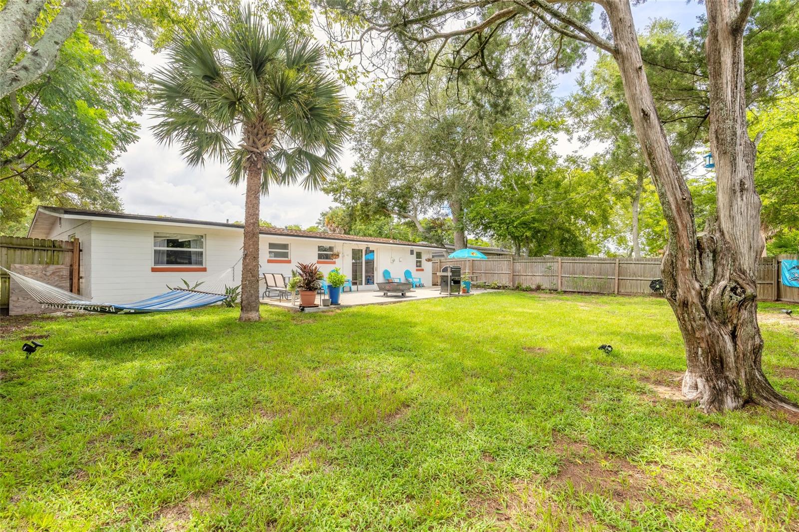 1245 ESSEX RD — photo 5