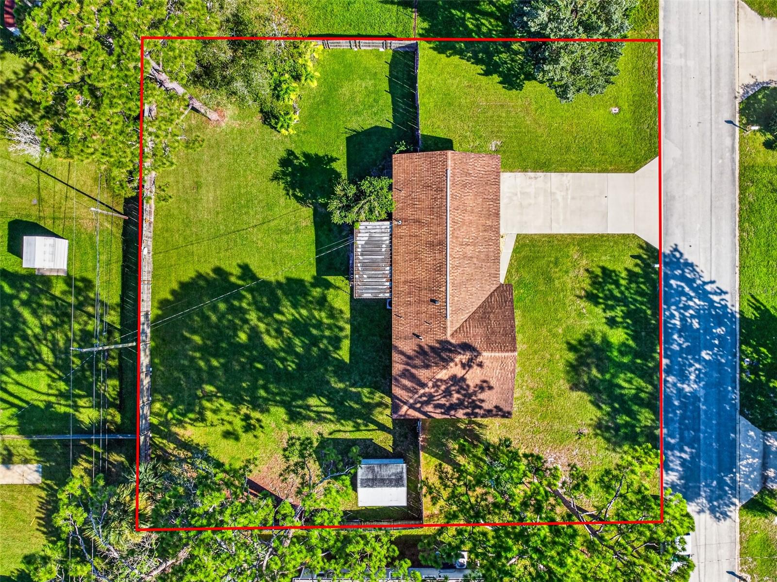 2530 NORDMAN AVE — photo 3