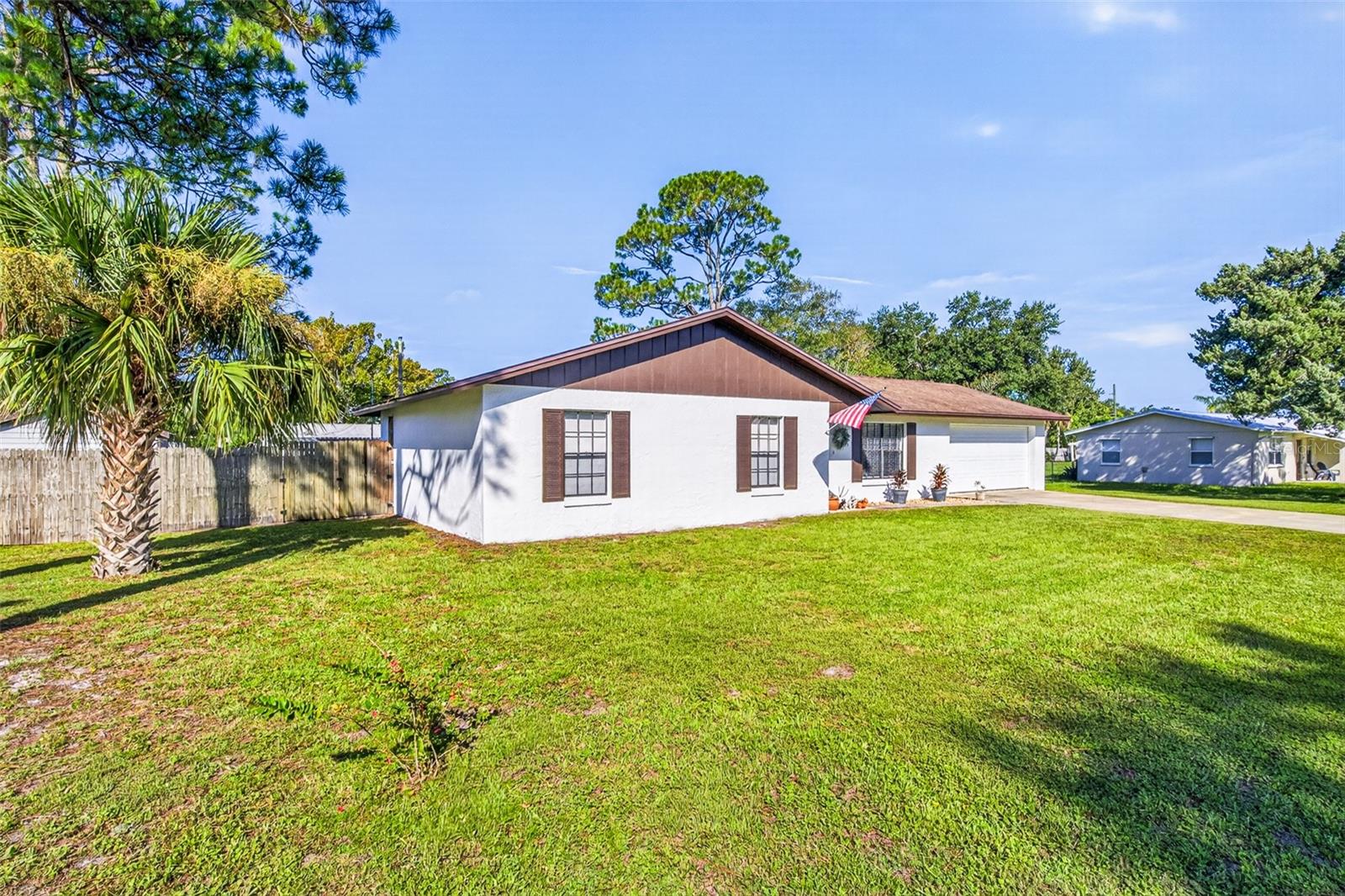 2530 NORDMAN AVE — photo 4