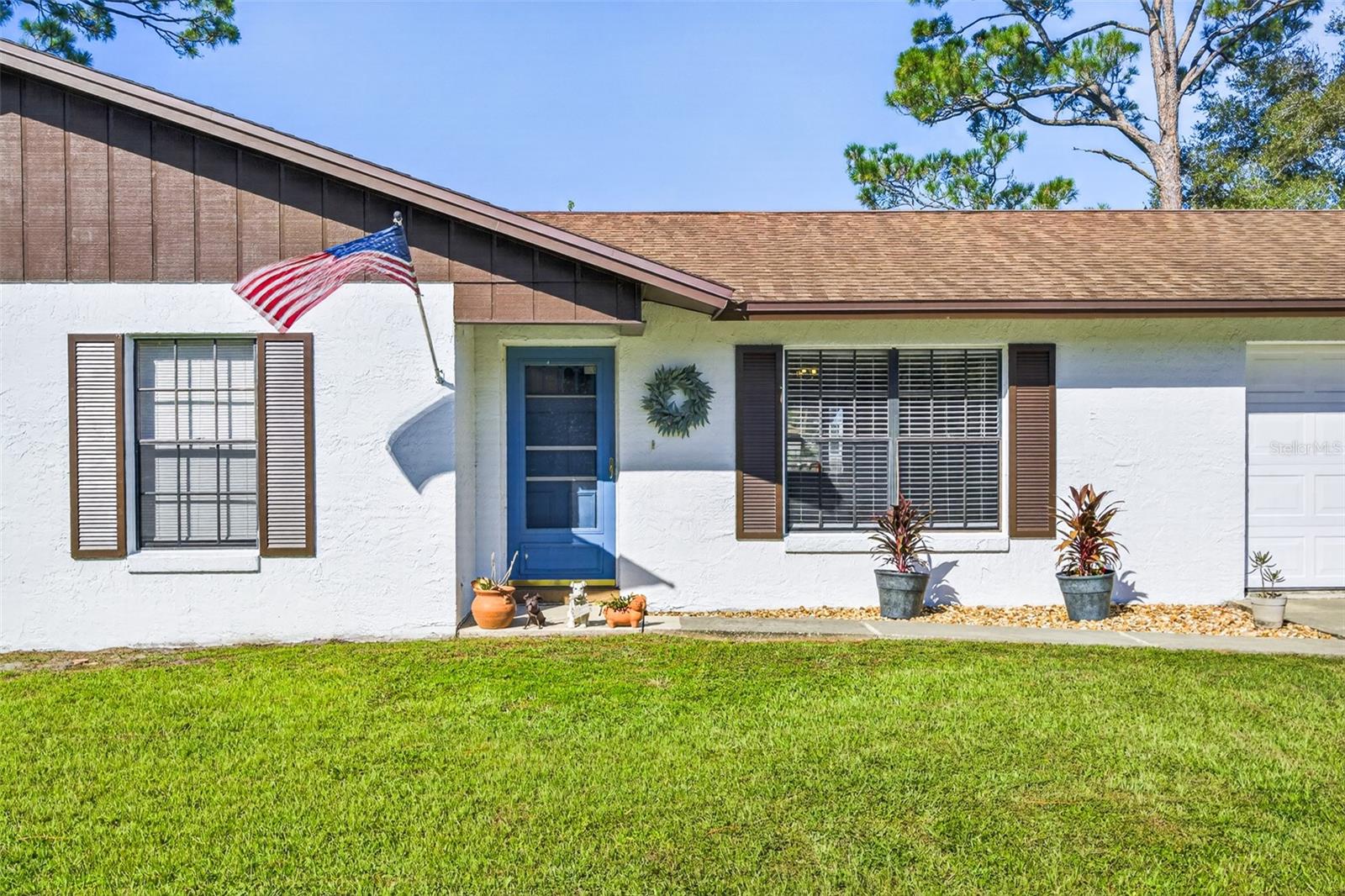 2530 NORDMAN AVE — photo 6