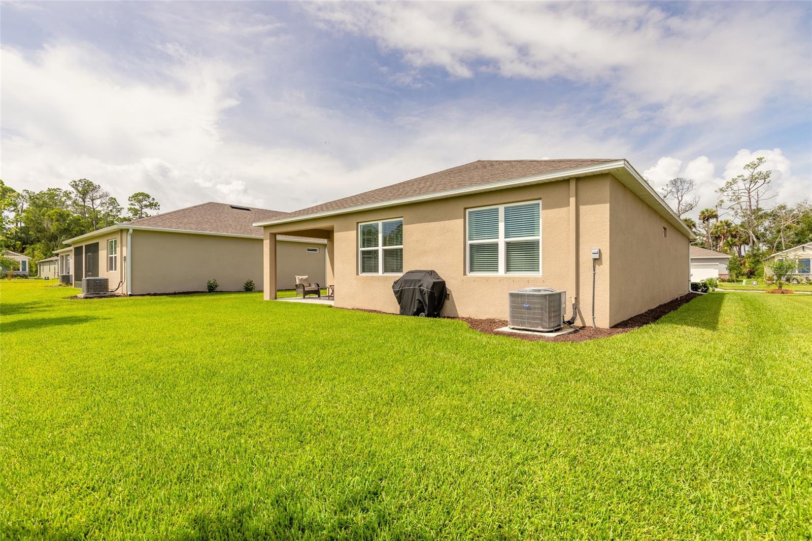 1413 SYLES DR — photo 11