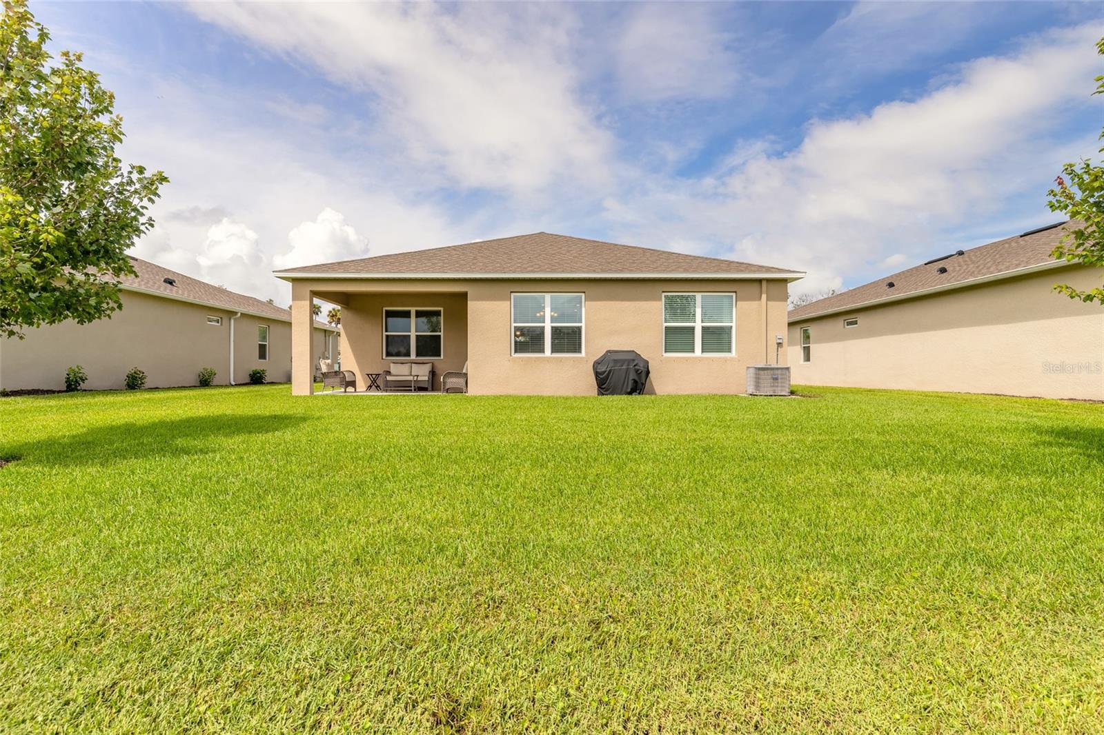 1413 SYLES DR — photo 9