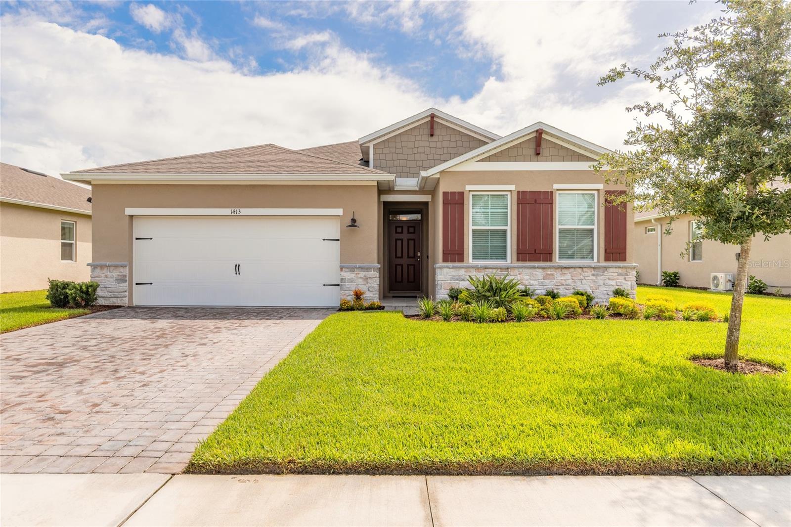 1413 SYLES DR