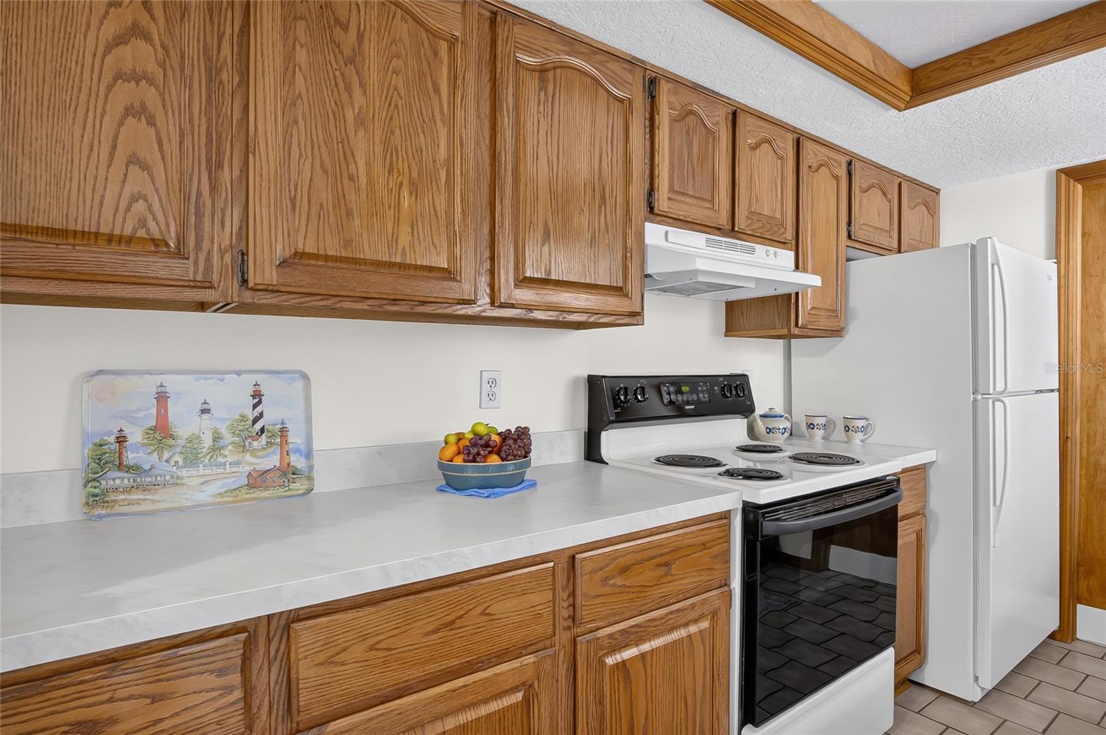 367 CASTLEWOOD LN — photo 7