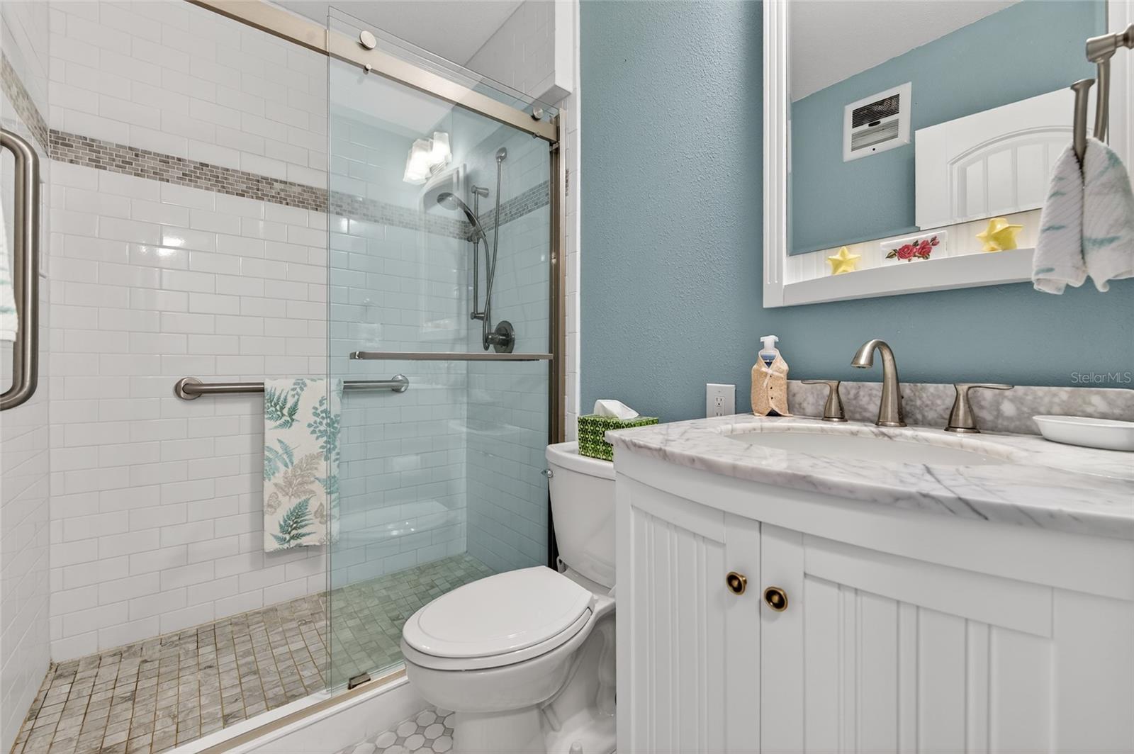3009 N HALIFAX AVE #1 — photo 2
