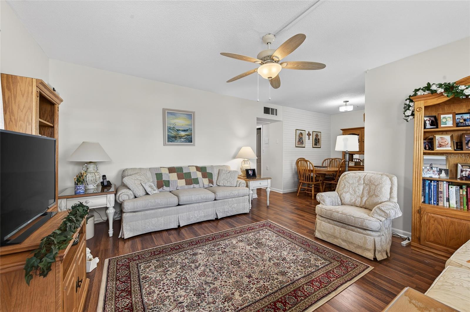 3009 N HALIFAX AVE #1 — photo 11