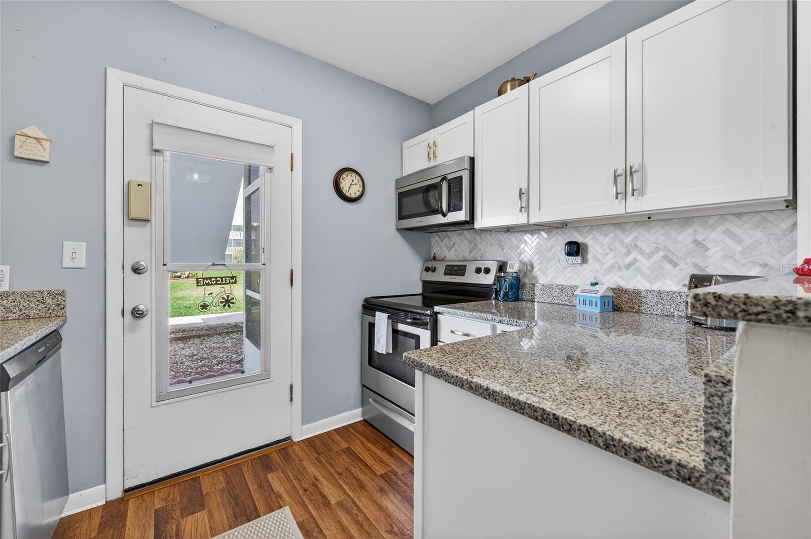 3009 N HALIFAX AVE #1 — photo 3
