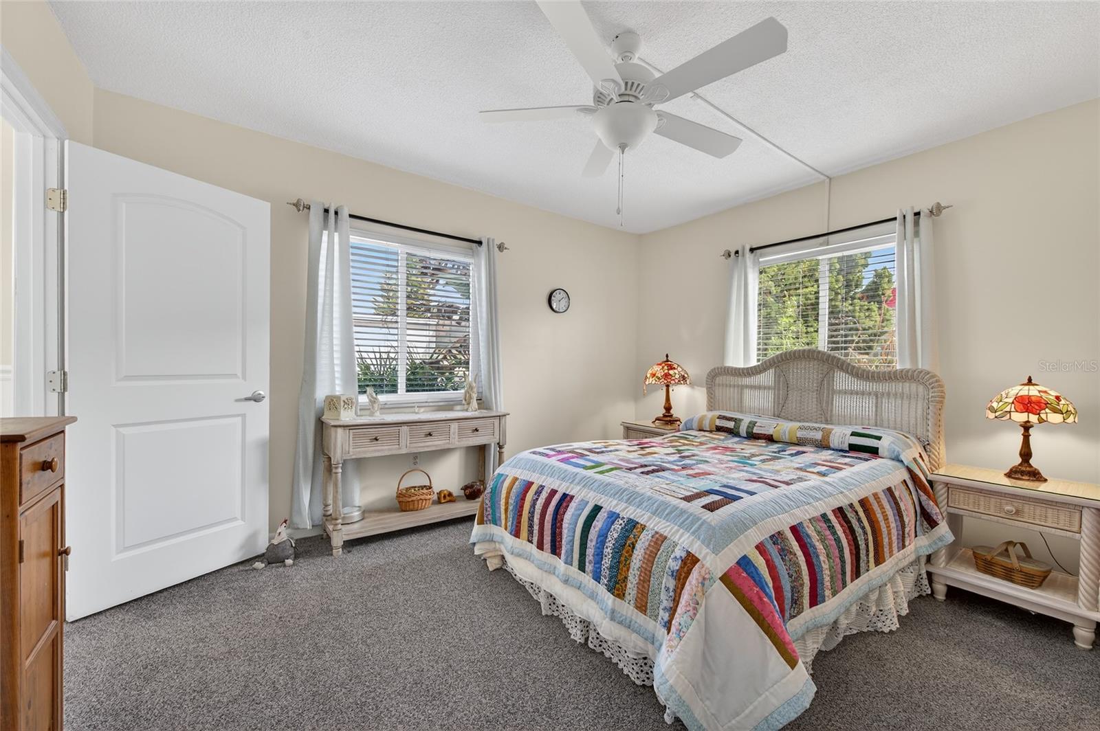 3009 N HALIFAX AVE #1 — photo 4