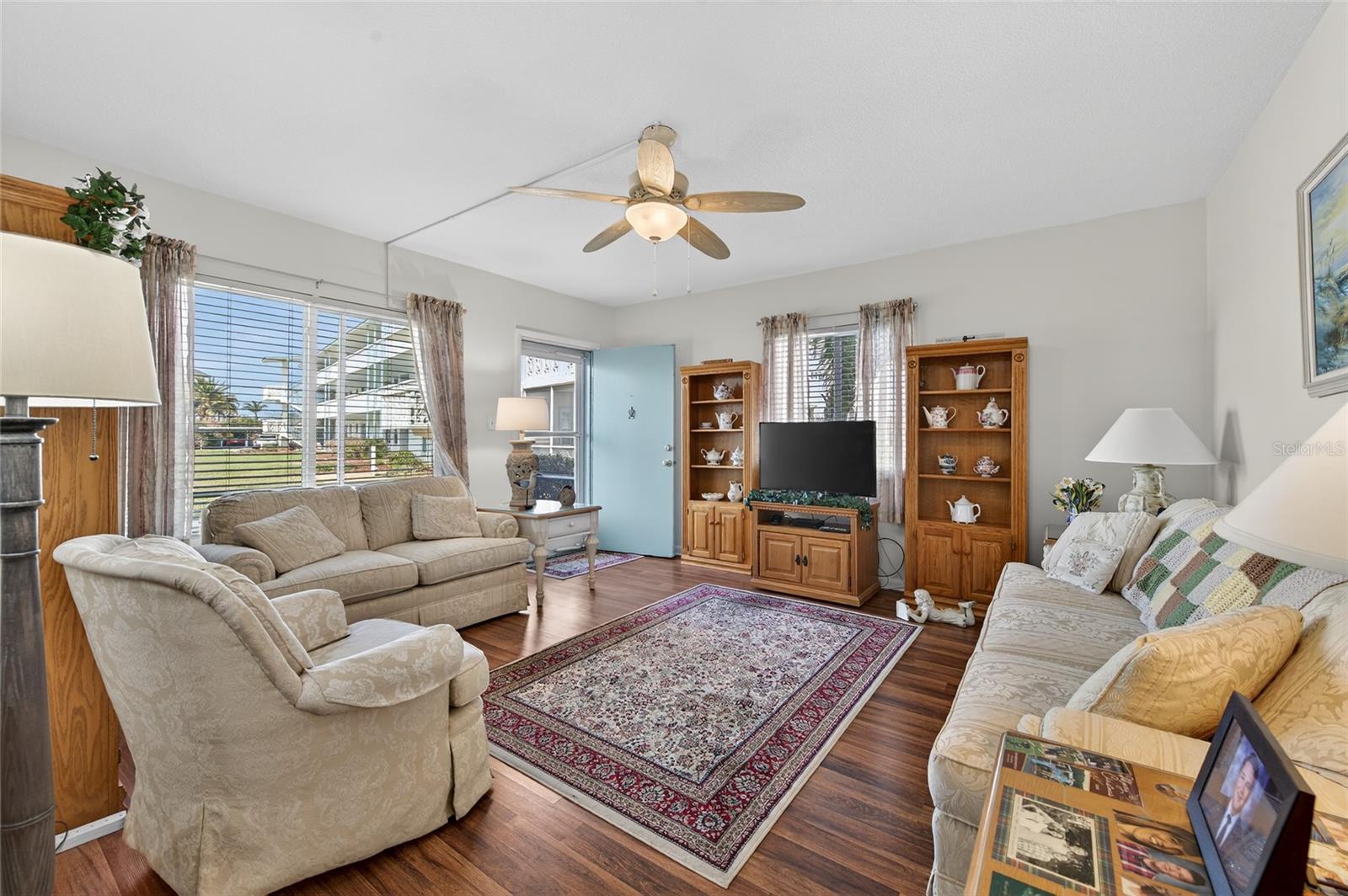 3009 N HALIFAX AVE #1 — photo 6