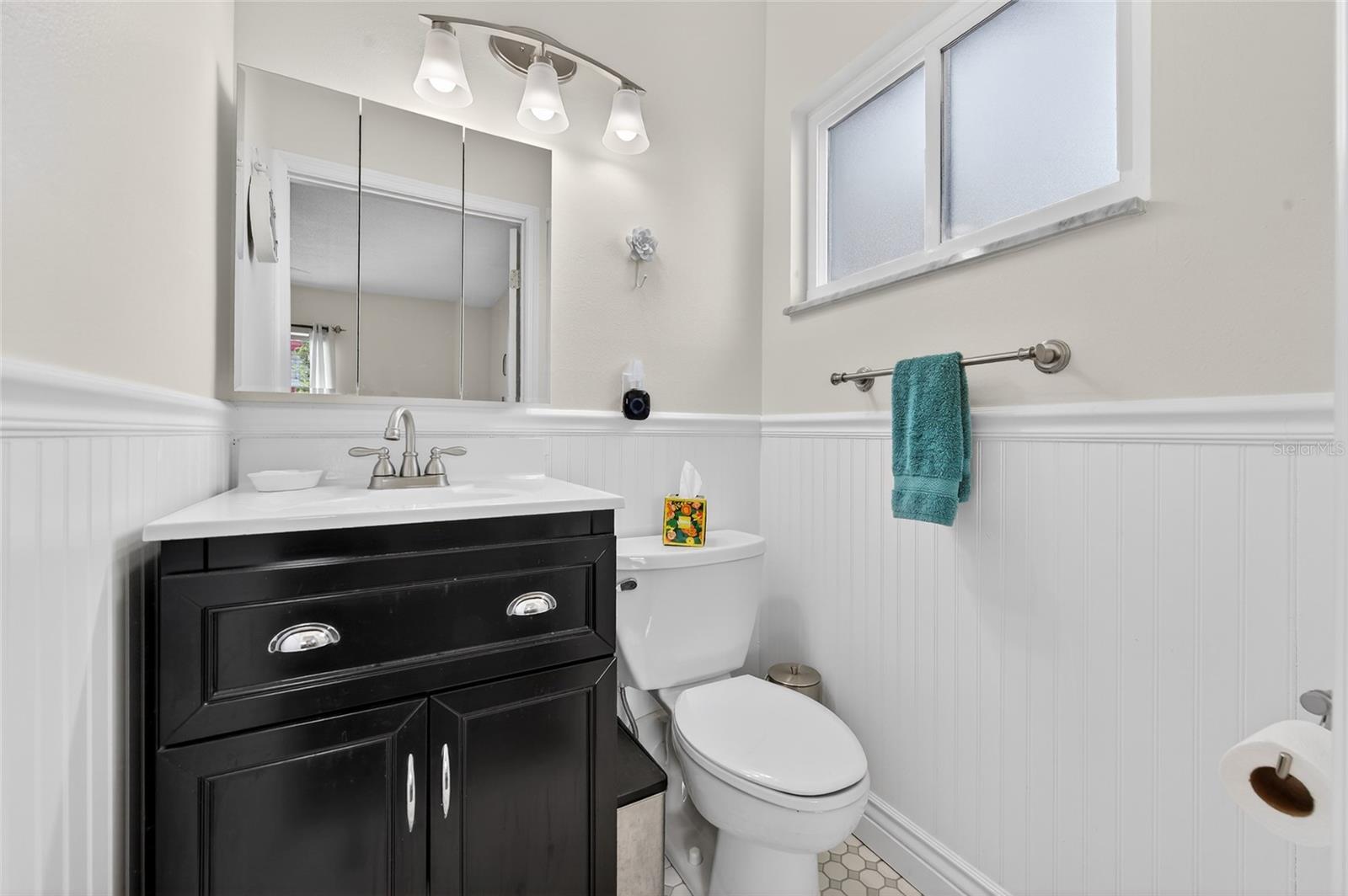 3009 N HALIFAX AVE #1 — photo 7