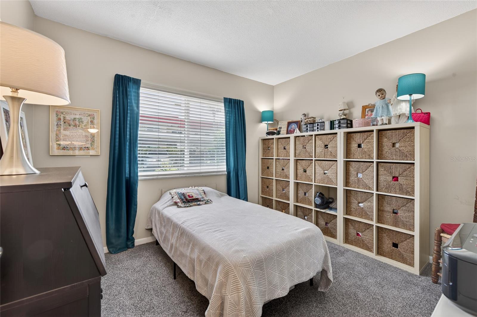 3009 N HALIFAX AVE #1 — photo 8