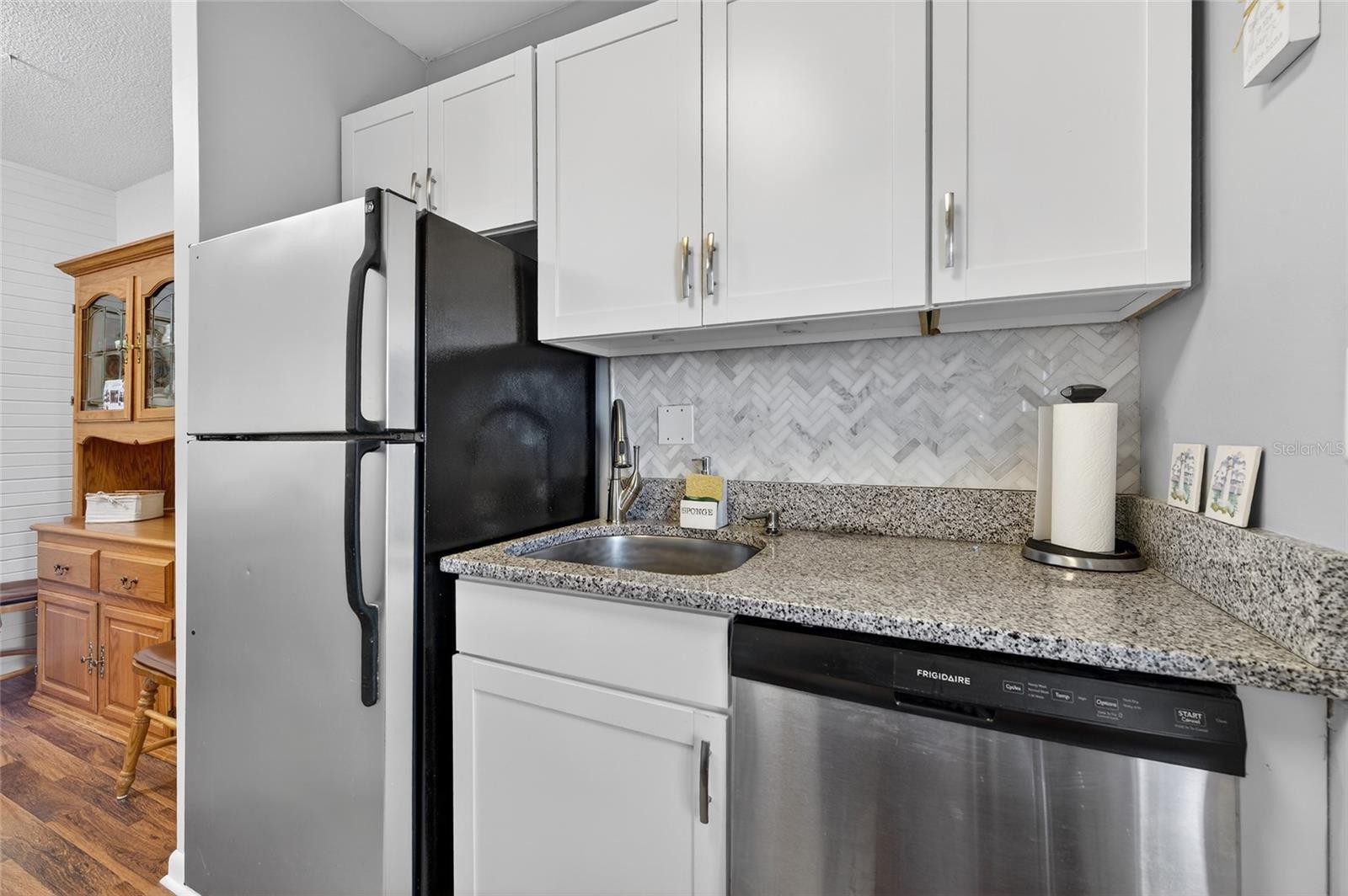 3009 N HALIFAX AVE #1 — photo 9