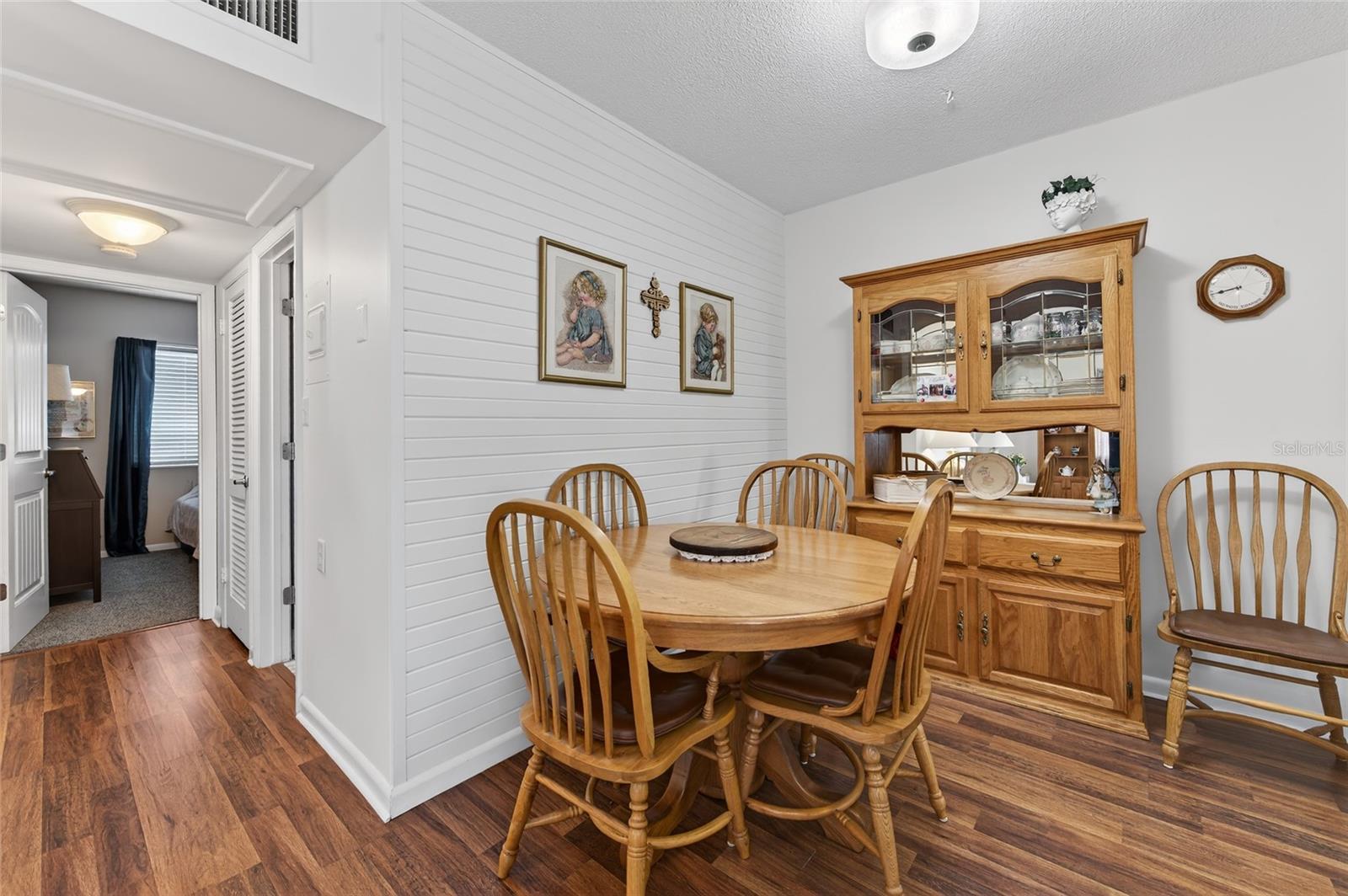 3009 N HALIFAX AVE #1 — photo 10