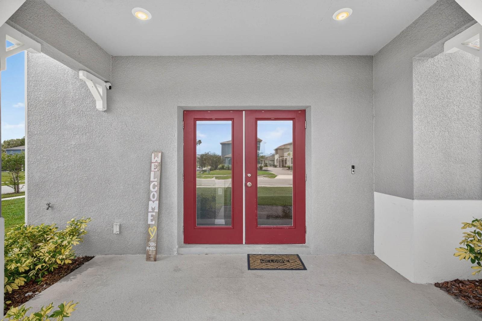 3006 MELETO BLVD — photo 8
