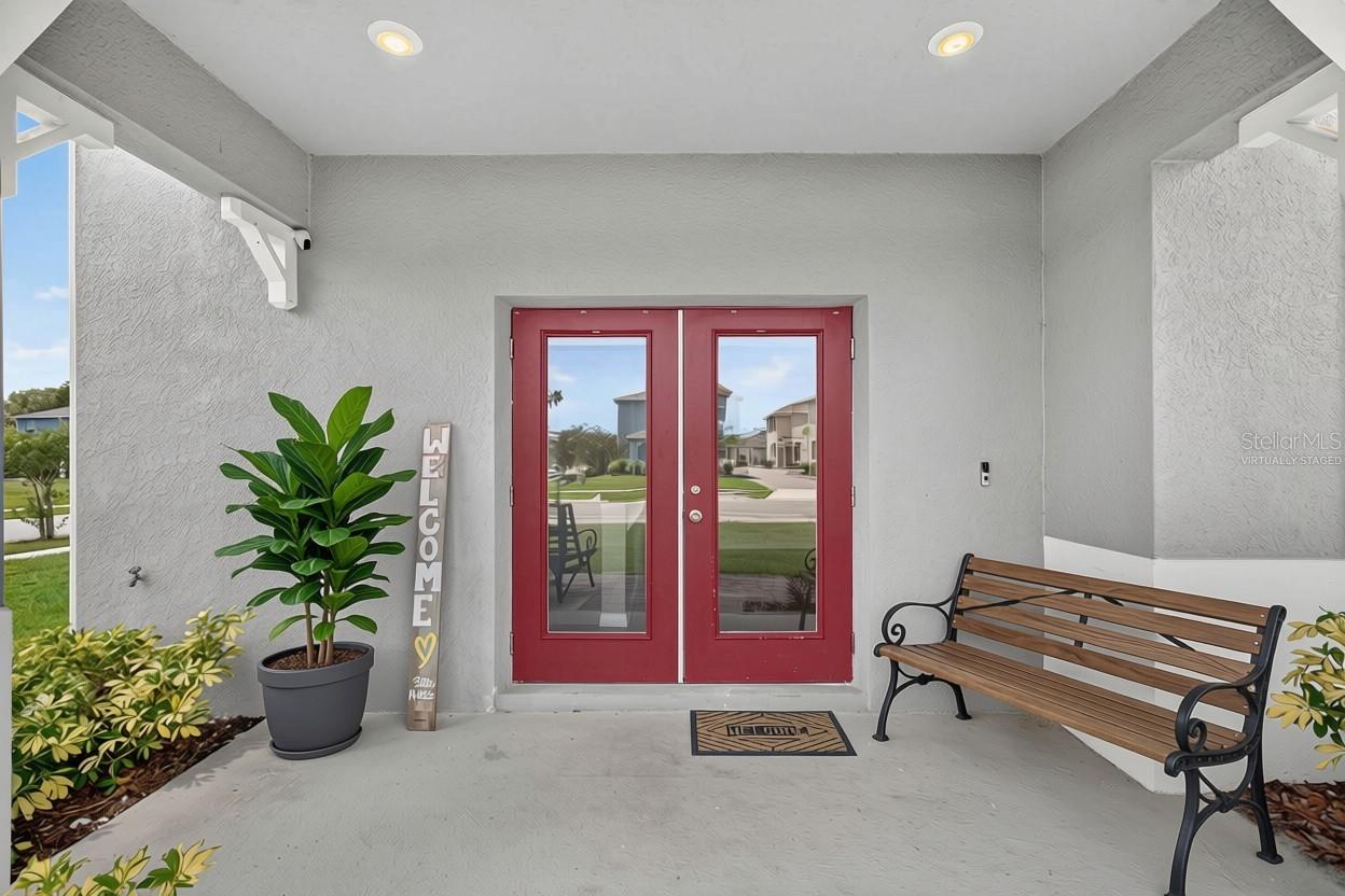 3006 MELETO BLVD — photo 9