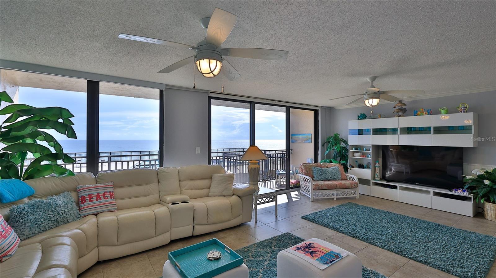 4139 S ATLANTIC AVE #B204 — photo 5
