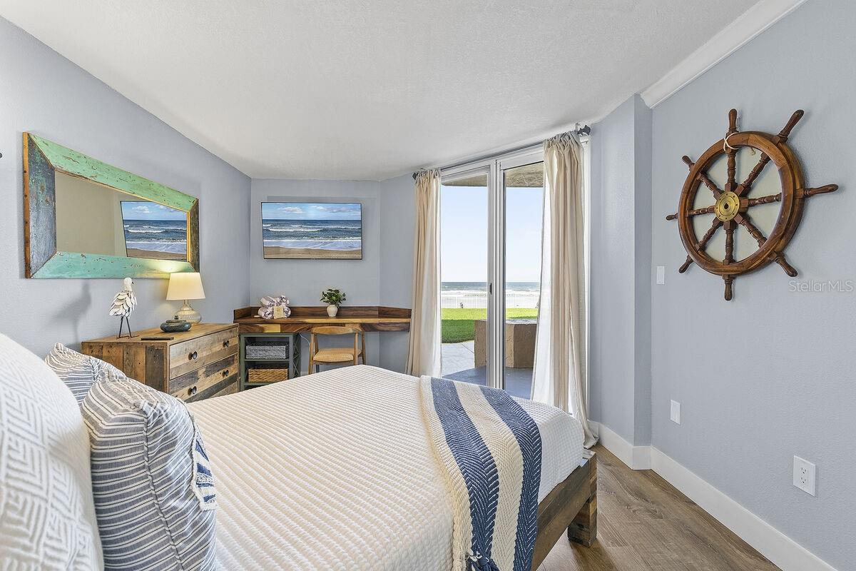 421 S ATLANTIC AVE #103 — photo 12