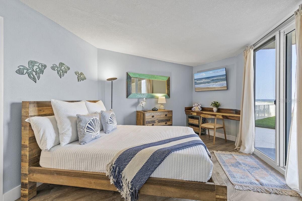 421 S ATLANTIC AVE #103 — photo 5