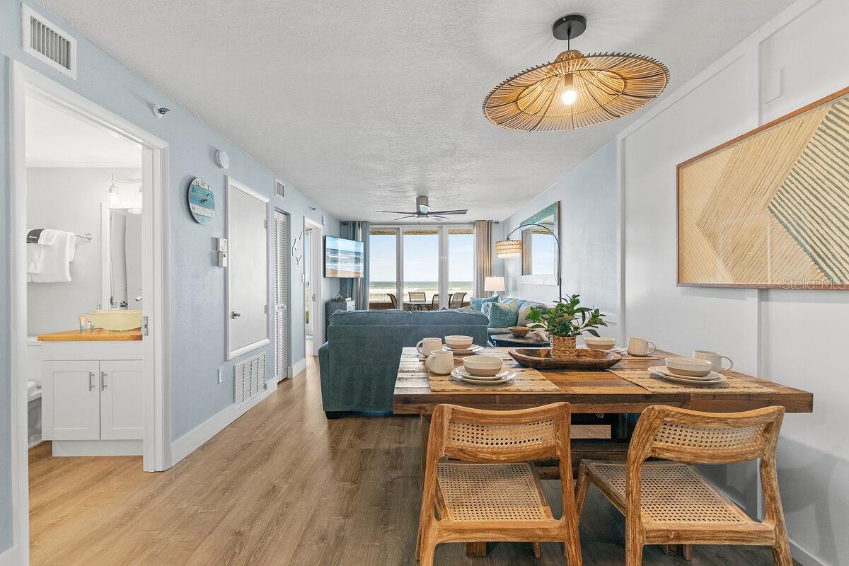 421 S ATLANTIC AVE #103 — photo 6