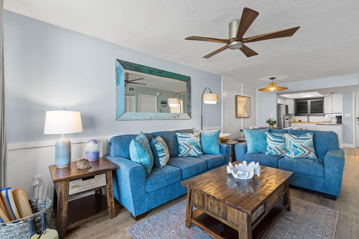421 S ATLANTIC AVE #103 — photo 10