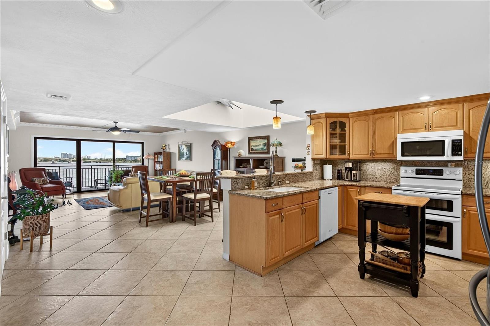 744 MARINA POINT DR #7440 — photo 11