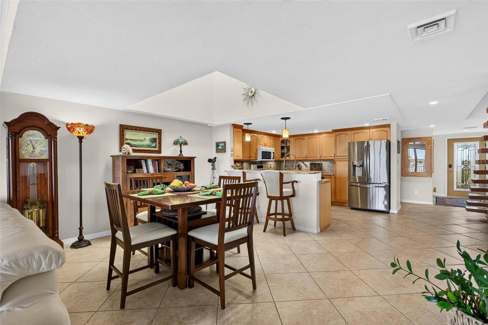 744 MARINA POINT DR #7440 — photo 12