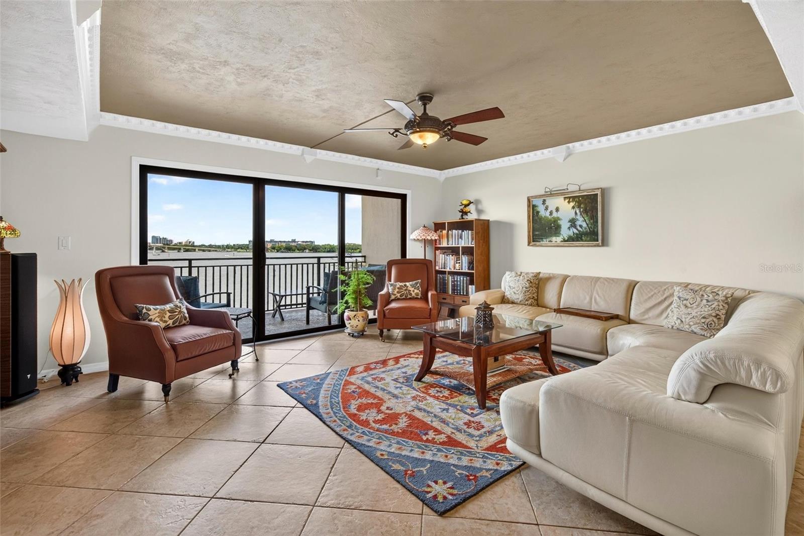 744 MARINA POINT DR #7440 — photo 4