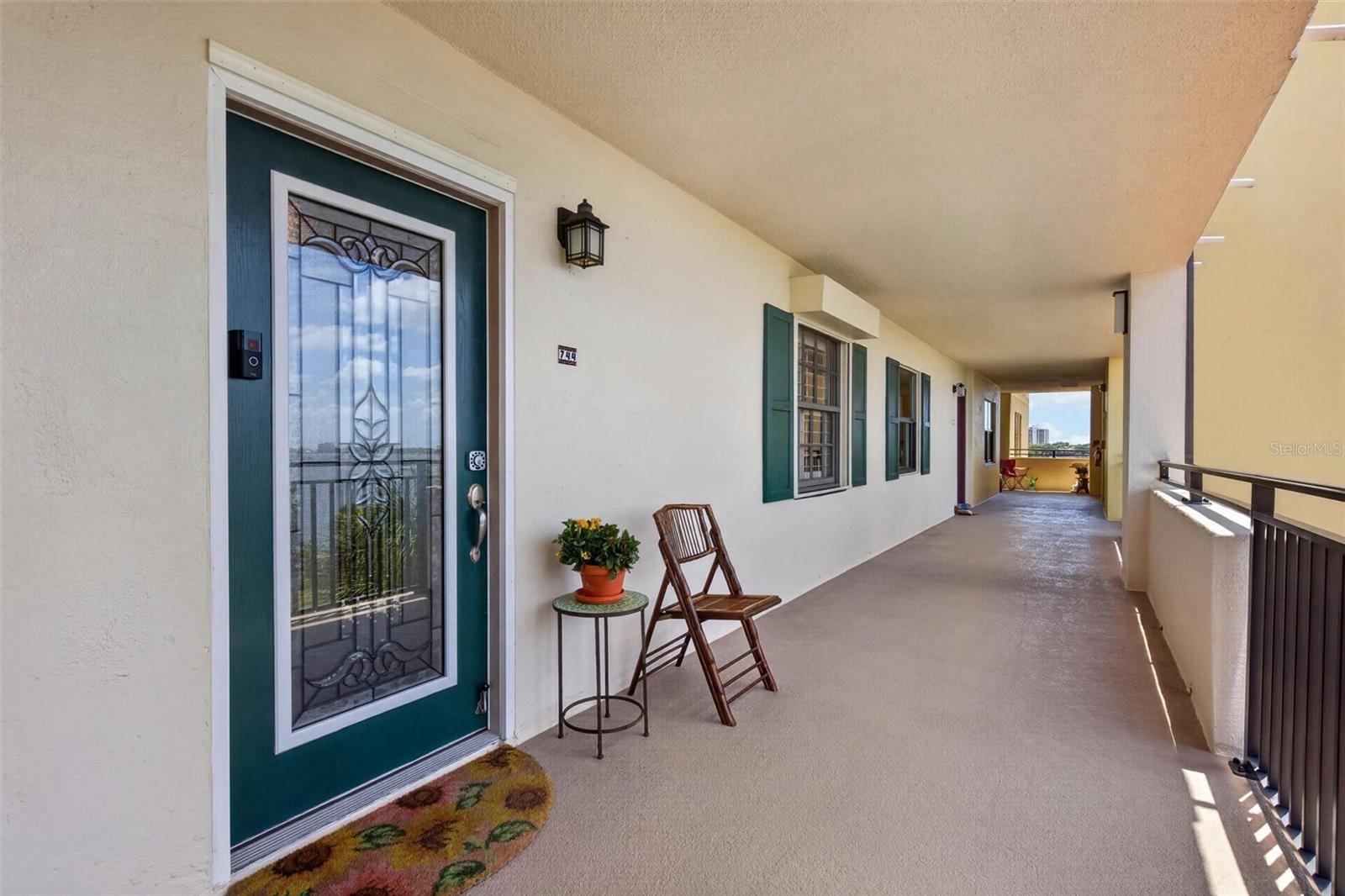 744 MARINA POINT DR #7440 — photo 6