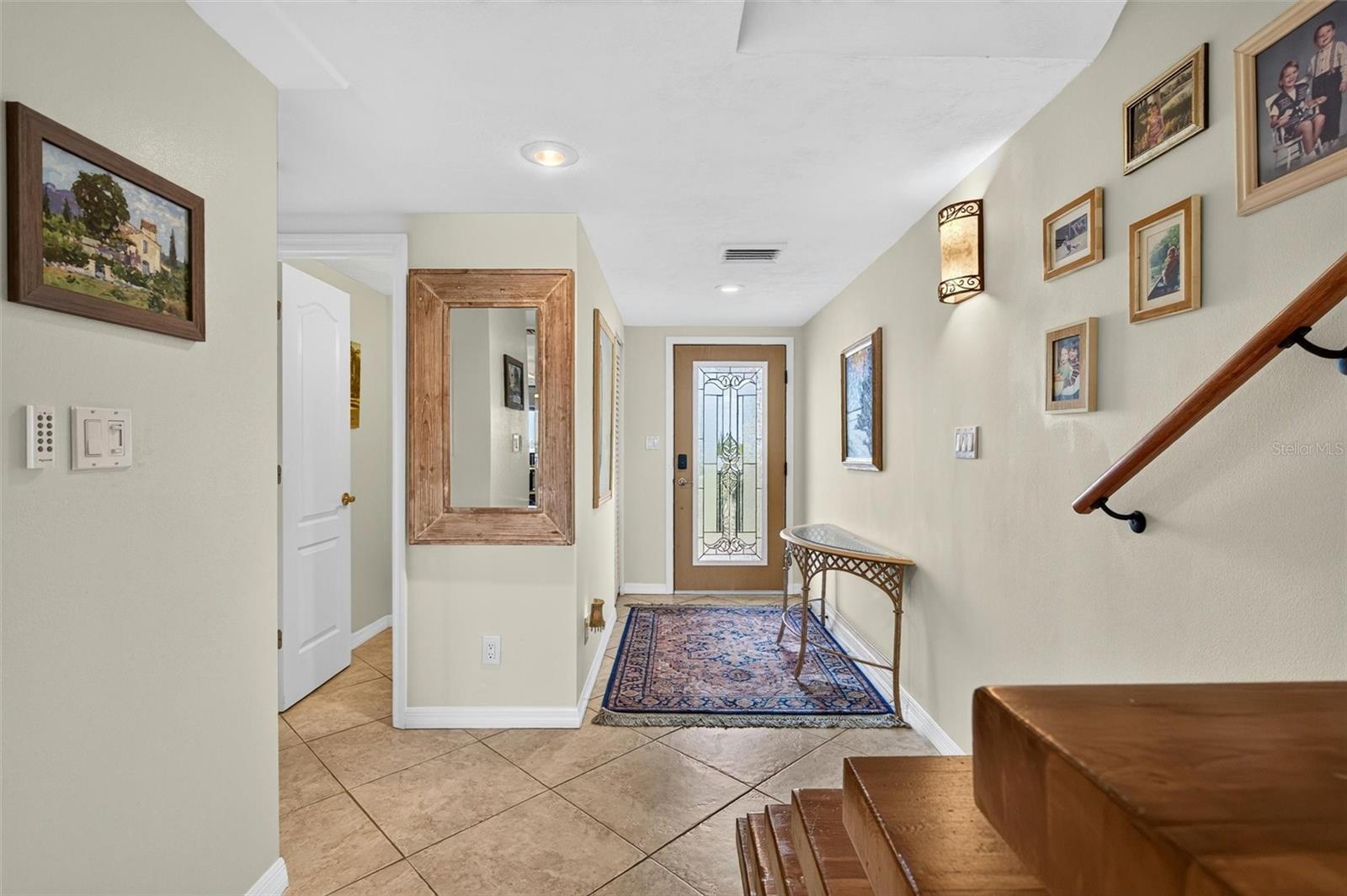 744 MARINA POINT DR #7440 — photo 7