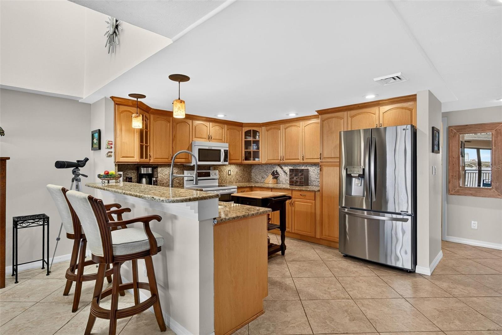 744 MARINA POINT DR #7440 — photo 10