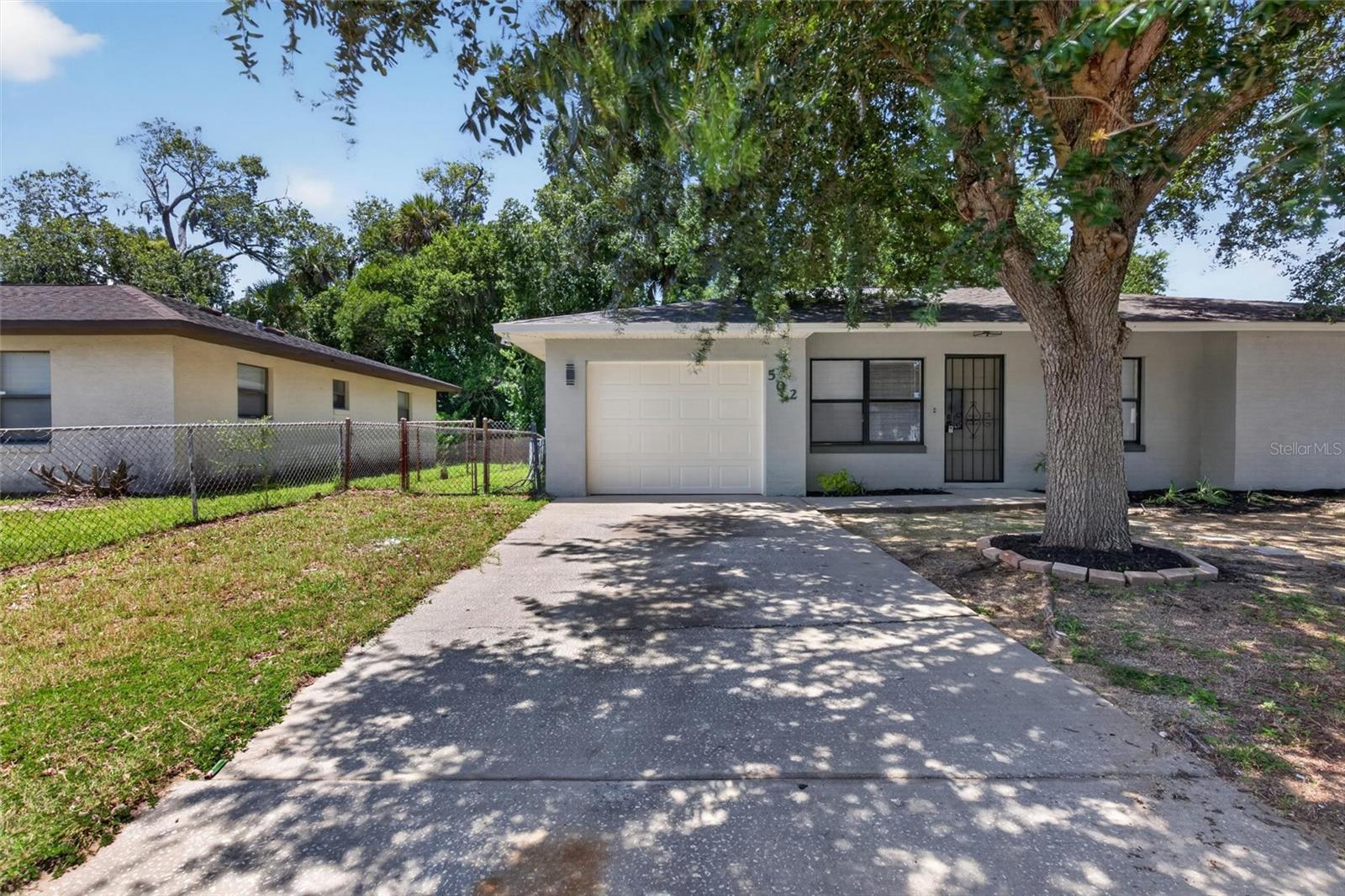 502 LOOMIS TRL — photo 3