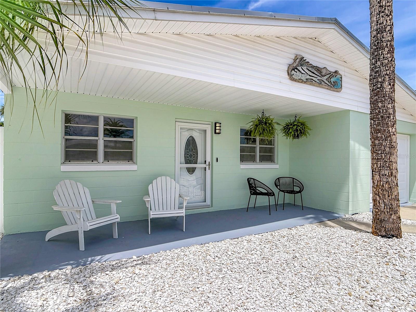 220 CRAWFORD RD — photo 4