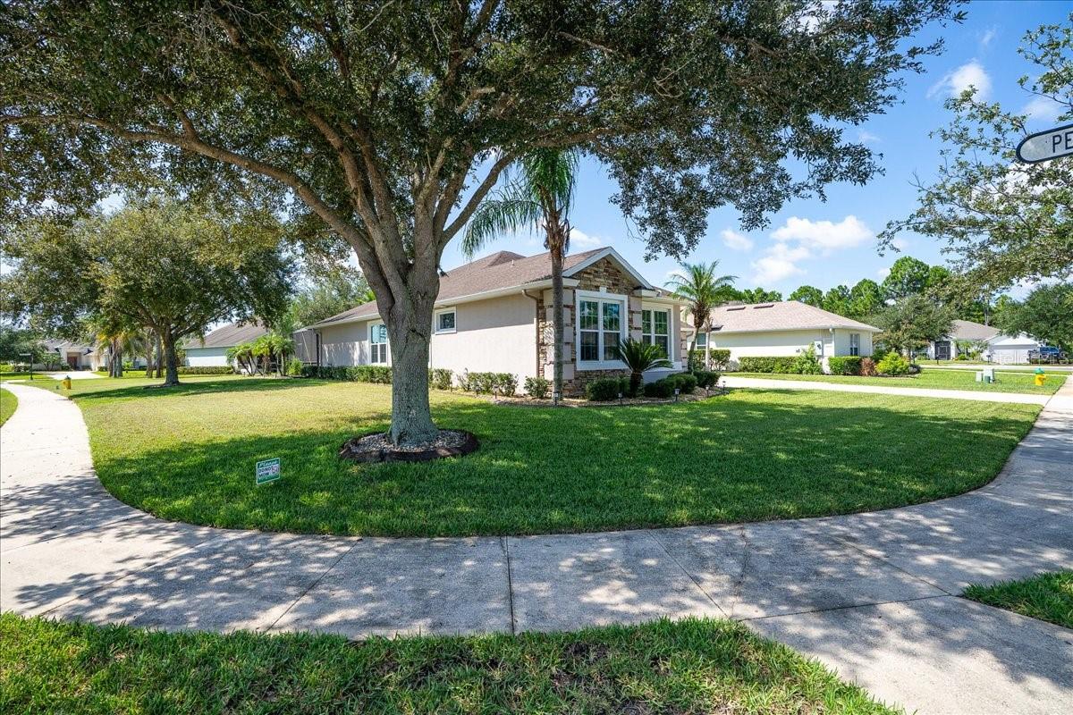 101 MCGILL CIR — photo 3