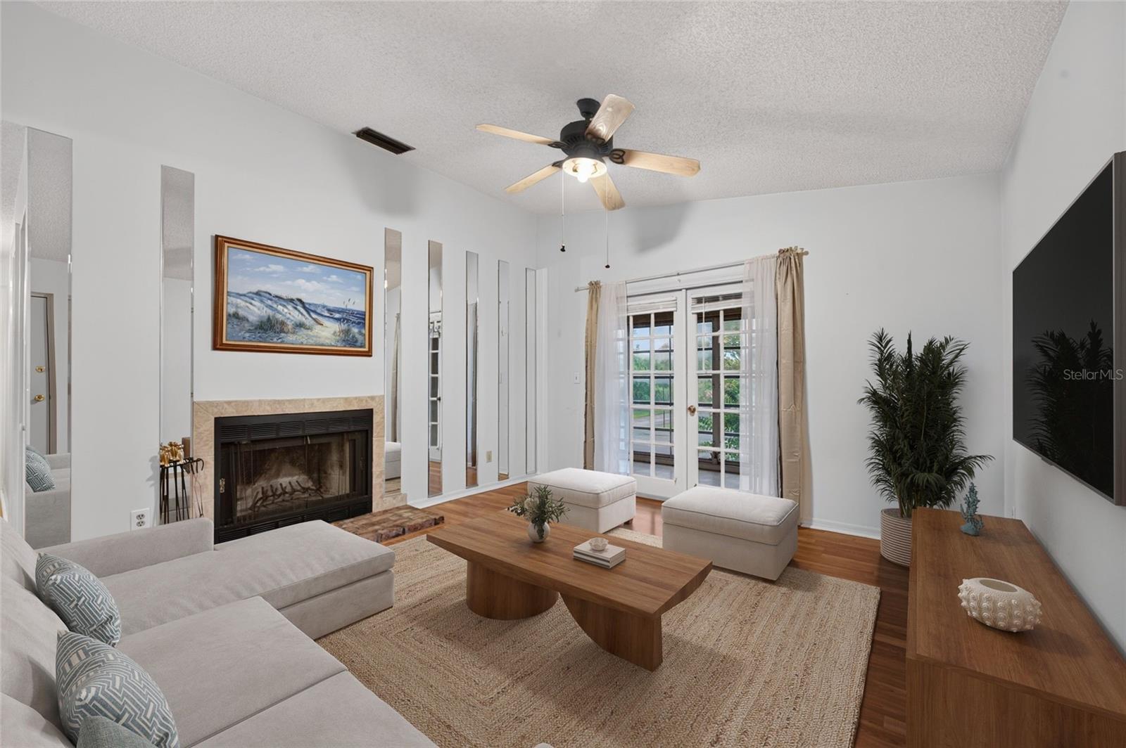 689 WELLINGTON STATION BLVD #50 — photo 2
