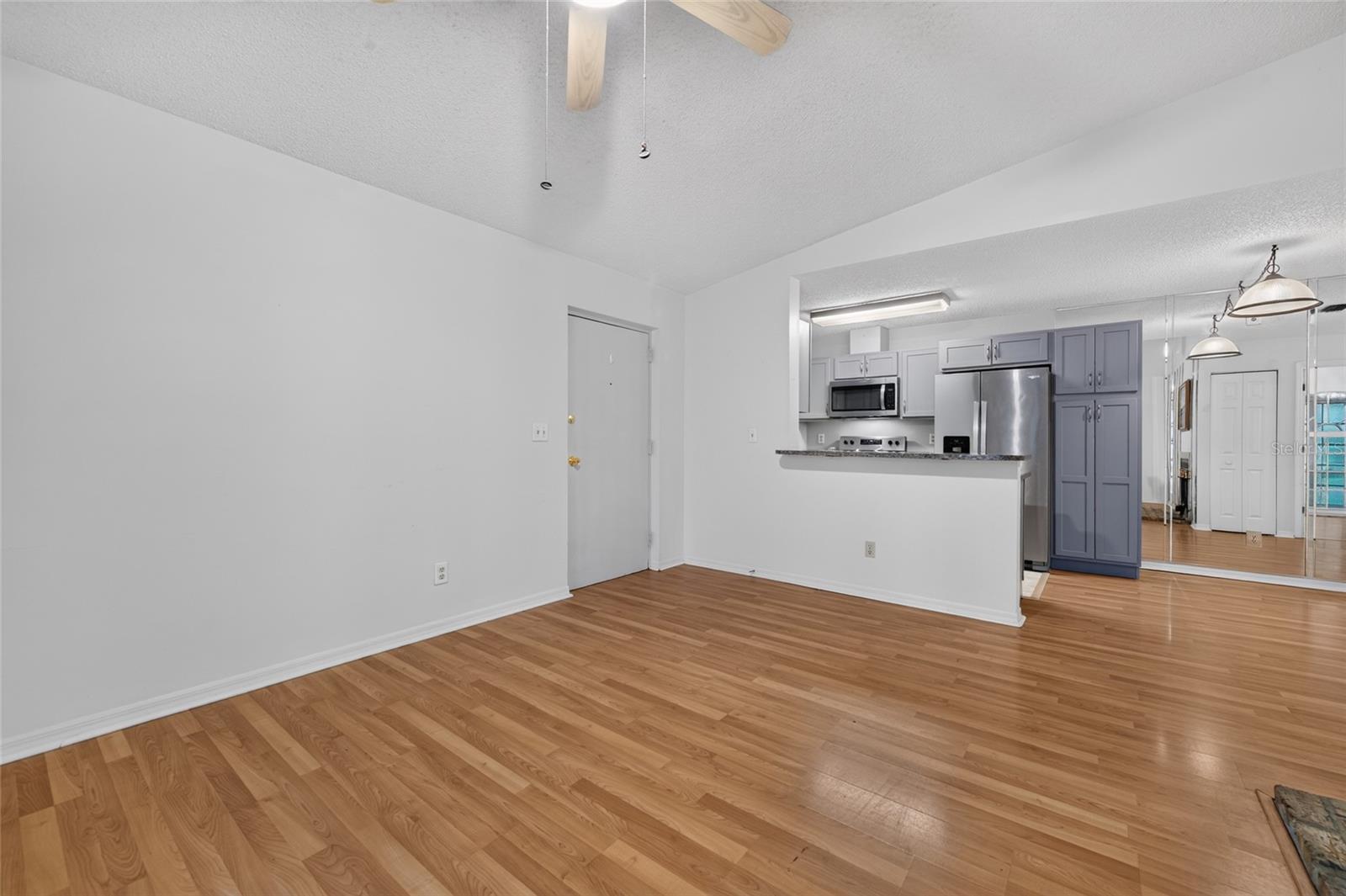 689 WELLINGTON STATION BLVD #50 — photo 11