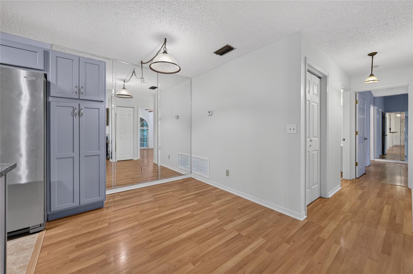 689 WELLINGTON STATION BLVD #50 — photo 12