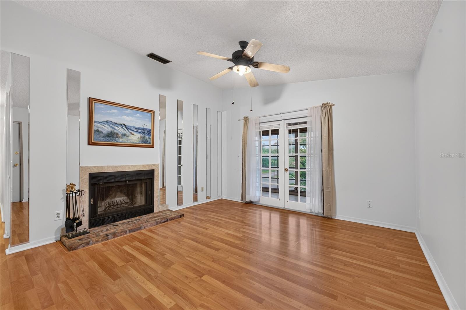 689 WELLINGTON STATION BLVD #50 — photo 3