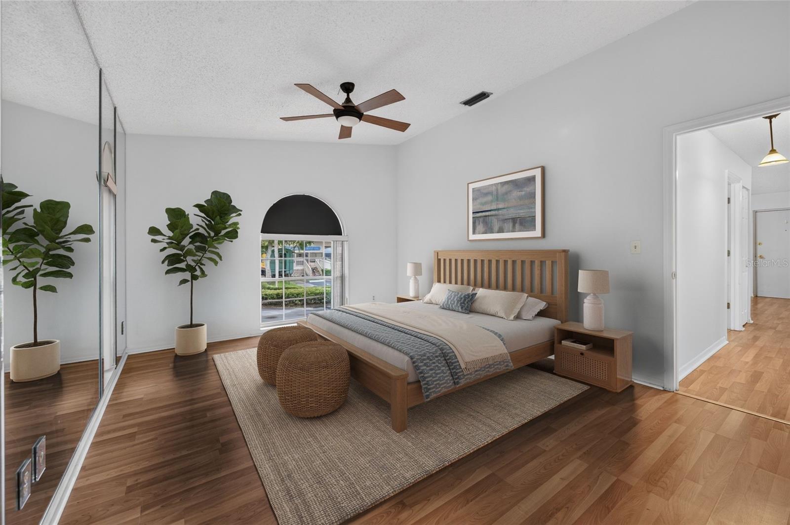 689 WELLINGTON STATION BLVD #50 — photo 4