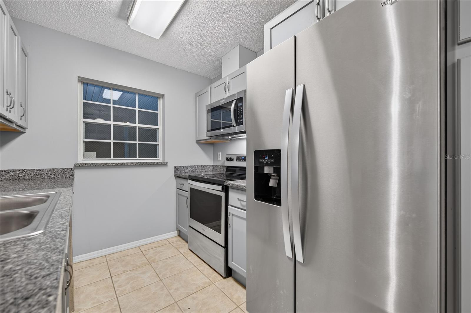 689 WELLINGTON STATION BLVD #50 — photo 5